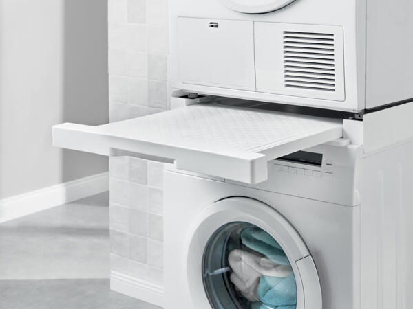 Stacking Kit with Drawer