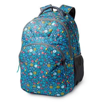 Sac à dos