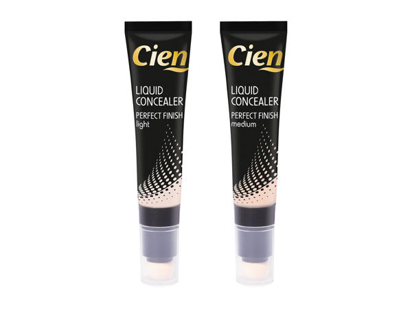 Concealer