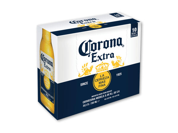 Corona Extra