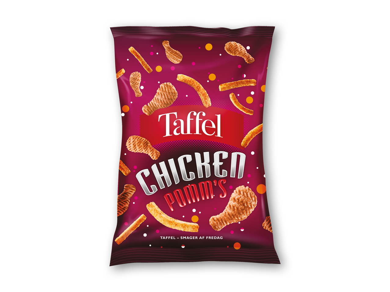 TAFFEL Chips1