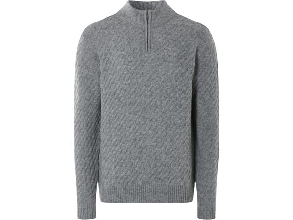 Men's jumper