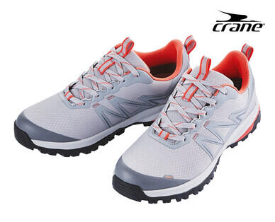 Adult's Trail Shoes