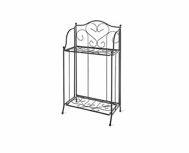 Gardenline Plant Stand Assortment
