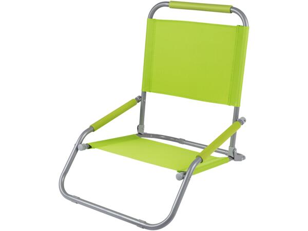 Beach Chair