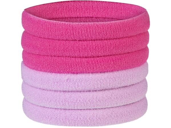 Hair Accessories