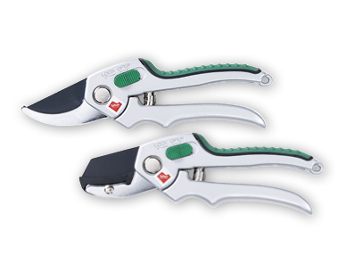 Sécateur de jardin premium GARDENLINE(R)