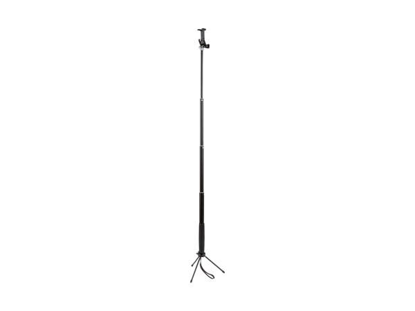 Selfie-stick Bluetooth(R)