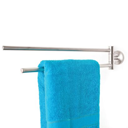 Accessoires pour salle de bains