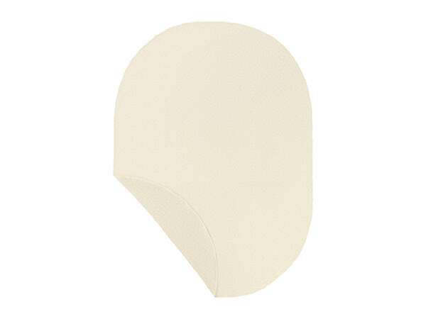 Livarno Home Tablecloth and Runner Set