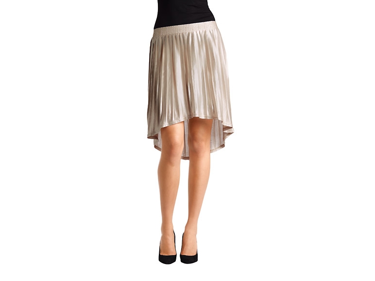 Ladies' Skirt