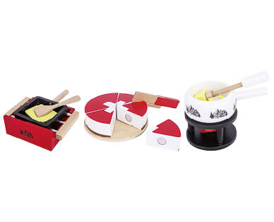 TOY LINO GIOCHI IN LEGNO PER IL 1° AGOSTO