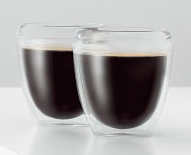 BODUM(R) Pavina Outdoor Gläser-Set, 6-teilig