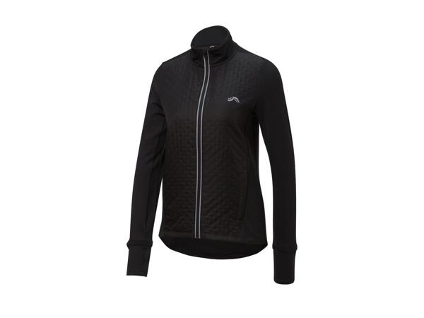 Ladies' Thermal Jacket