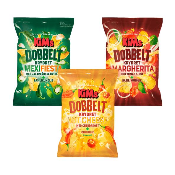 Chips