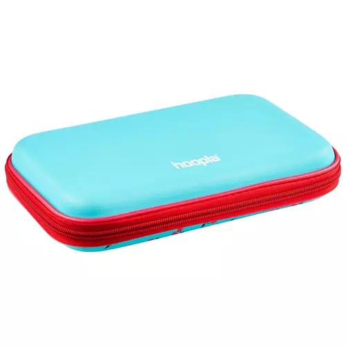 Fashion Pencil Case