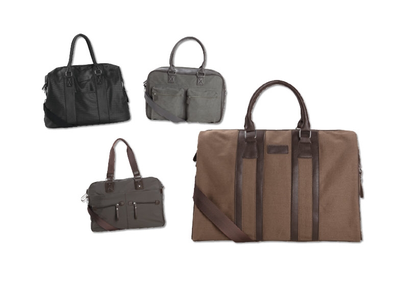 Sac de voyage