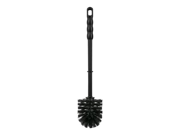 Toilet Brush Set or Toilet Brushes