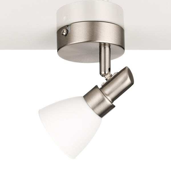 LED-Deckenleuchte