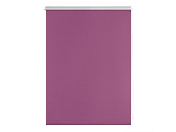 Termo zatemňovací roleta, od 45 x 150 cm