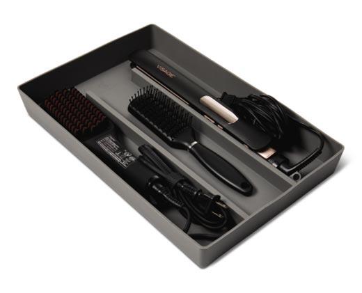 Huntington Home 
 Vanity Organizer