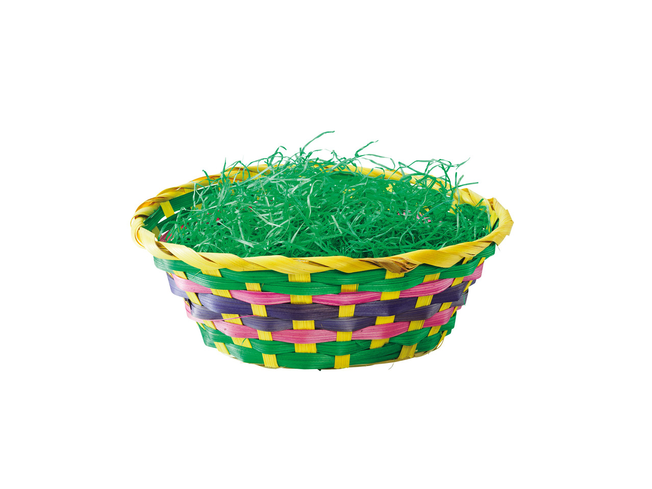 Melinera Easter Basket1