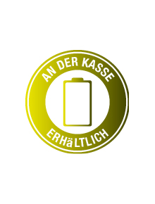 Digitalwecker