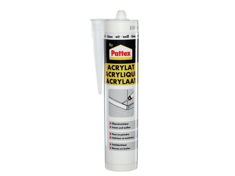 Acrylaat