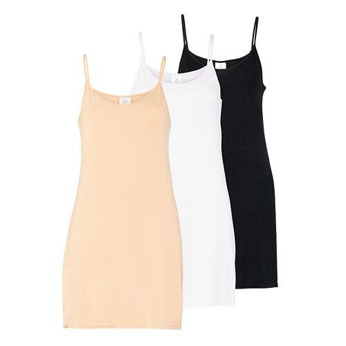 UP2FASHION Biancheria intima da donna