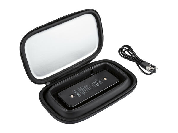 HoMedics UV-Clean Phone Sanitiser