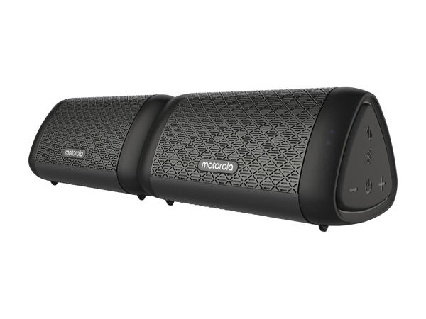 Motorola Sonic Boost 630