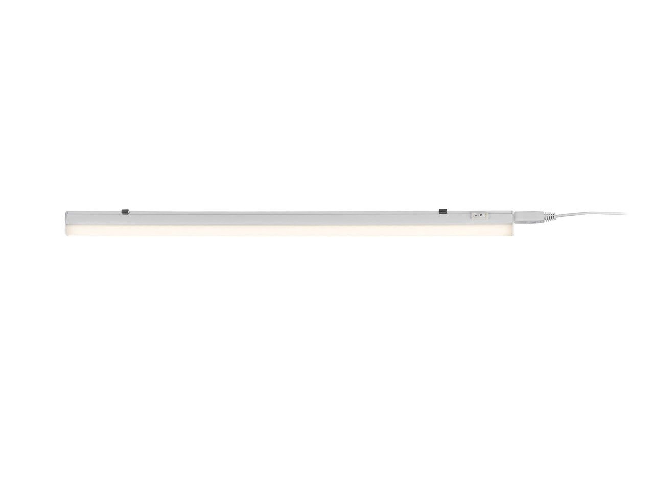 LIVARNO LUX(R) LED-lampe til underskabe