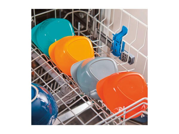 Tommee Tippee Feeding & Weaning Accessories
