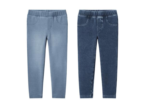 Jeggings