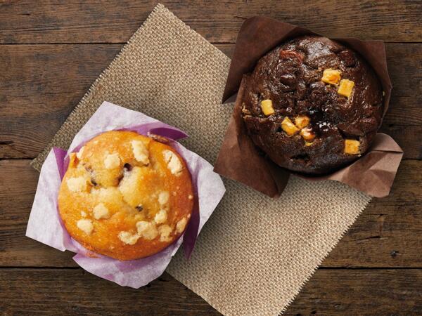 Muffin