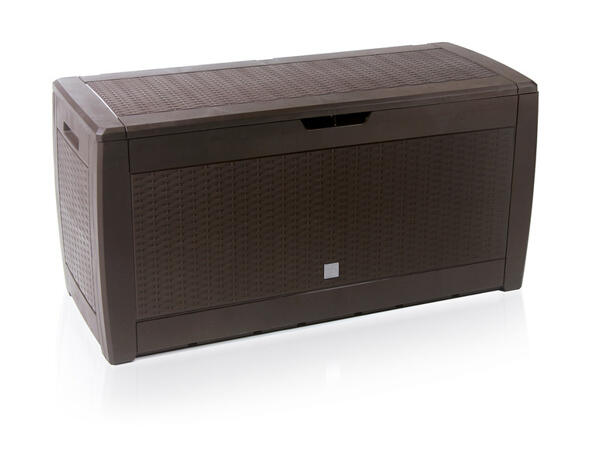 Úložný box "Rato"