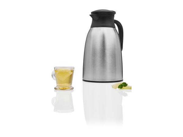 Ernesto Insulated Jug