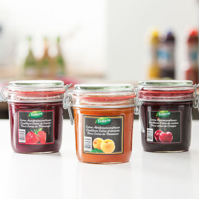 Confiture