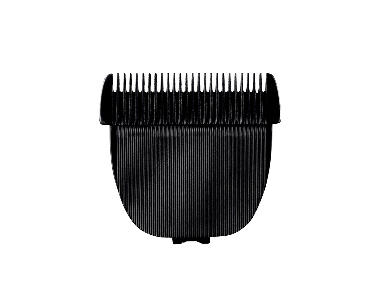 SILVERCREST Hair & Beard Trimmer