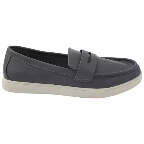 Mens Loafer