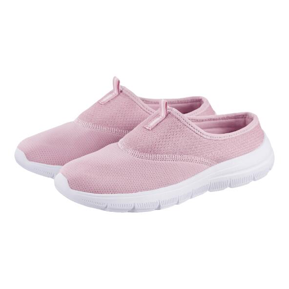UP2Fashion(R) Mocassins