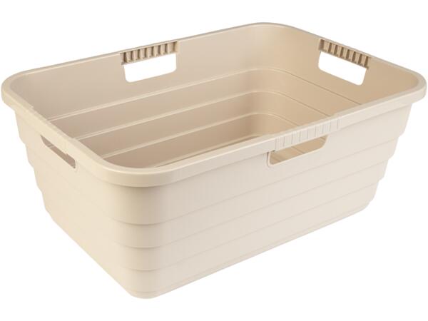 Laundry Basket