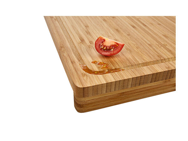 Chopping Board / Worktop Saver