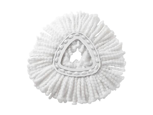 VILEDA(R) Moppeklud til Easy Wring Clean