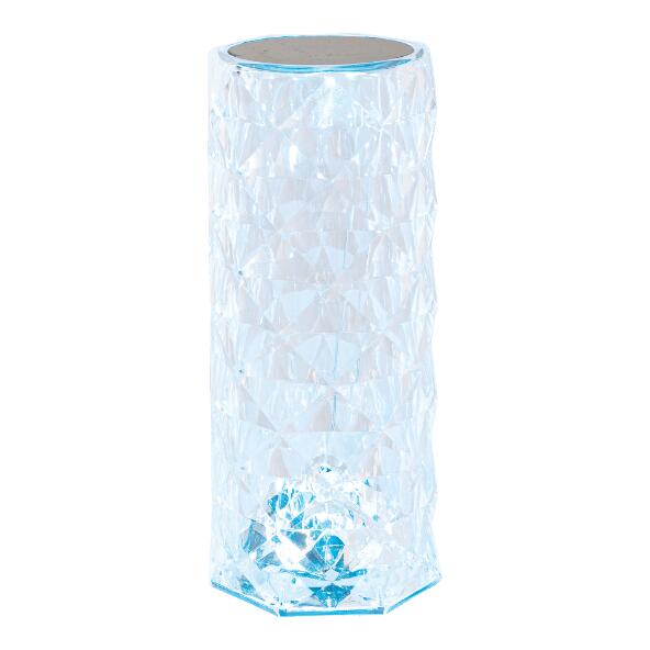 CASALUX(R) 				LED-Tischlampe