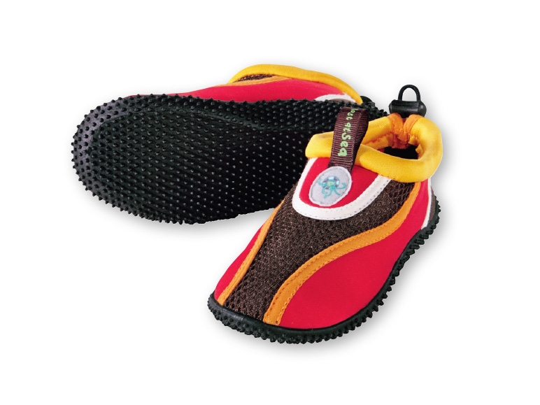 LUPILU Kids' Aqua Shoes