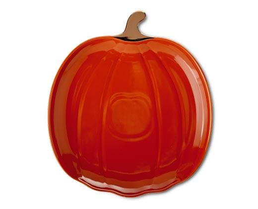 Crofton 
 Harvest Serving Platter