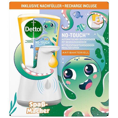 DETTOL Starter set