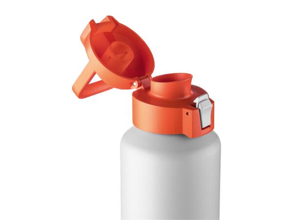 Drink Bottle