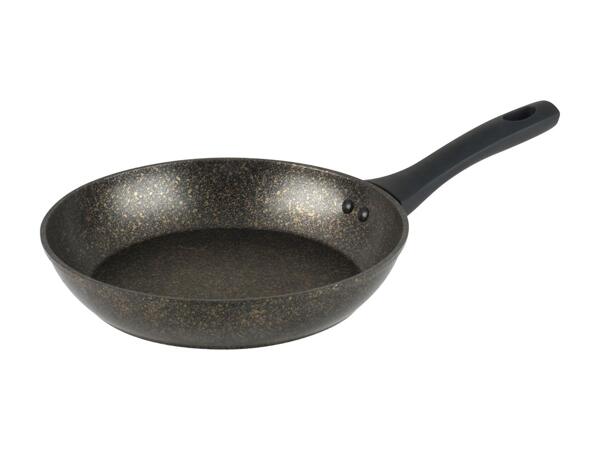 Frying Pan 24cm
